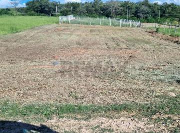 Terreno · 1006m² · Terreno no Centro: 1006m² de Oportunidade Única!