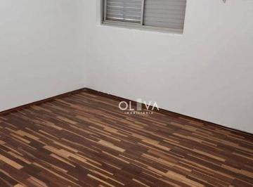 Apartamento · 158m² · 3 Quartos · 1 Vaga · Apartamento para alugar em Centro de 158.00m² com 3 Quartos, 1 Suite e 1 Garagem