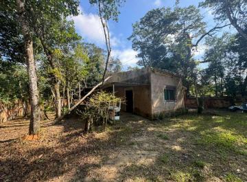 202407261147154454.jpg · Chácara para Venda em Itanhaém, Coronel, 4 dormitórios, 1 banheiro, 5 vagas