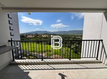Apartamento · 85m² · 3 Quartos · 2 Vagas · Apartamento para venda em Medeiros de 85.00m² com 3 Quartos, 1 Suite e 2 Garagens