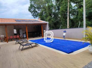 Terreno · 160m² · 3 Quartos · Chácara para venda em Estância São Paulo de 160.00m² com 3 Quartos e 1 Suite