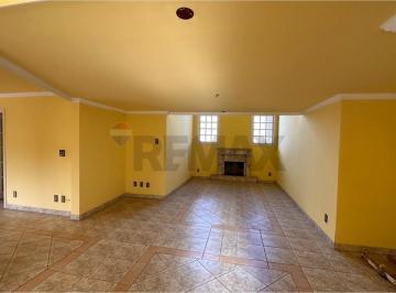 Casa · 662m² · 4 Quartos · 4 Vagas · Casa para venda em Chácara Malota de 662.00m² com 4 Quartos, 4 Suites e 4 Garagens