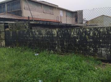 202510071437141025.jpg · Terreno para Venda em Praia Grande, Jardim Real