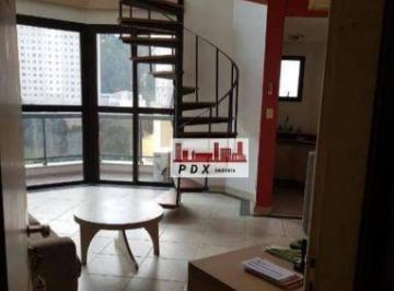 decc464f14444d399b20ed928c2840ffb8a9ed6a · Flat com 2 dormitórios à venda, 178 m² por R$ 450.000,00 - Morumbi - São Paulo/SP