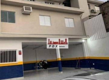 d5e4aaa5e8e5d8717909394bc9cd34f2716de611 · Prédio à venda por R$ 690.000 ou locação Vila das Mercês