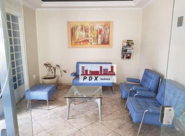 d0ef45ea753d6f5a75ec04843e841ea5d3868189 · Ponto para alugar, 800 m² por R$ 14.100,00/mês - Piqueri - São Paulo/SP