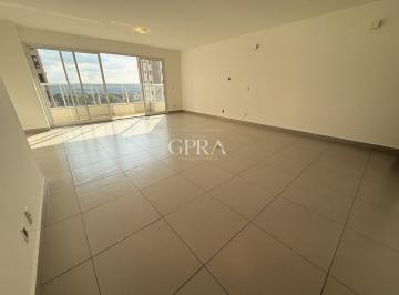Apartamento · 180m² · 4 Quartos · 3 Vagas · Apartamento com hall privativo 4 suítes 3 vagas na melhor localização no Jd Aqua