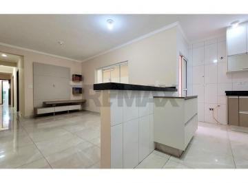 Apartamento · 83m² · 3 Quartos · 2 Vagas · Apartamento 82m² área útil com 3 Quartos, Suíte e 2 Vagas à Venda no Parque das Nações – Santo André