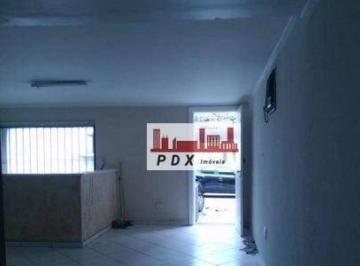 f6466e76468e70596bbba29259c50970392cd821 · Sobrado, 160 m² - venda por R$ 1.200.000,00 ou aluguel por R$ 4.000,00/mês - Santo Amaro - São Paulo