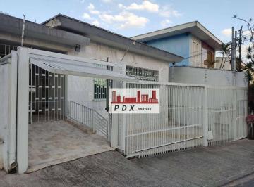 226509fb1419cfb754b81c1f7332553330b1c06d · Casa com 3 dormitórios à venda, 307 m² por R$ 1.720.000,00 - Jardim Aeroporto - São Paulo/SP