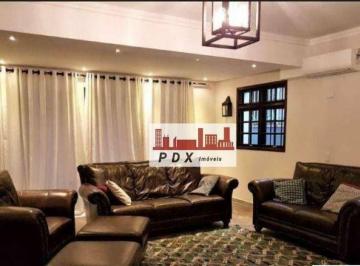 0748c1b8c69762d2de6b7ce3cabcce1335e69fbe · Casa com 3 dormitórios à venda, 330 m² por R$ 1.680.000,00 - Paraíso - São Paulo/SP