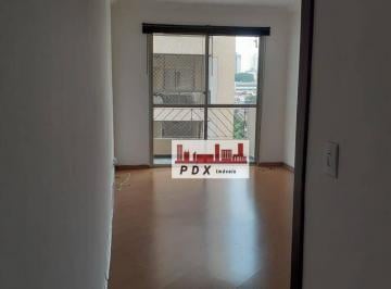 869ec8170005745f00324d2e2ccb44d16626a5f8 · Apartamento com 3 dormitórios à venda, 67 m² por R$ 505.000,00 - São Judas - São Paulo/SP