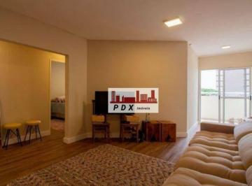 f0a3fb3f1152b5449b09502da141fc9f122d988a · Apartamento com 3 dormitórios para alugar, 100 m² por R$ 4.000,10/mês - São Judas - São Paulo/SP