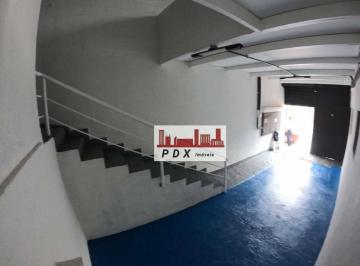 c87047703edaed684dbbb92d26e3e5b398d8ecd4 · Galpão, 200 m² - venda por R$ 2.250.000,00 ou aluguel por R$ 8.500,00/mês - Vila Império - São Paulo