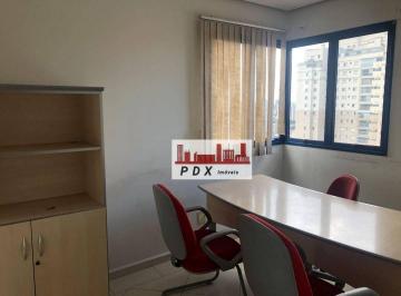 8ebd1229643e59a6dff7527a7d9cb42e217300c3 · Sala para alugar, 35 m² por R$ 2.448,32/mês - São Judas - São Paulo/SP