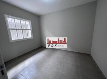 58d0624c5439e6b2b68ec56a1a510e2fa889710a · Casa com 2 dormitórios à venda, 85 m² por R$ 390.000,00 - Jardim das Flores - São José dos Campos/SP