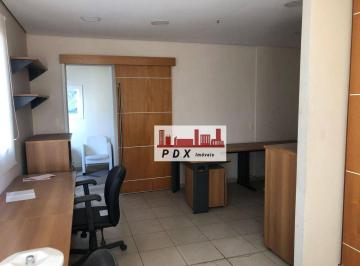 2b4fba0a1d243072f68288c00f68f802809a48fd · Sala para alugar, 70 m² por R$ 4.028,56/mês - São Judas - São Paulo/SP