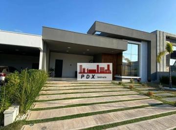 5851e8e84db11992f804d946943cf9eb6da3863e · Casa com 3 dormitórios à venda, 200 m² por R$ 1.748.000,00 - Jardim Esplanada - Indaiatuba/SP
