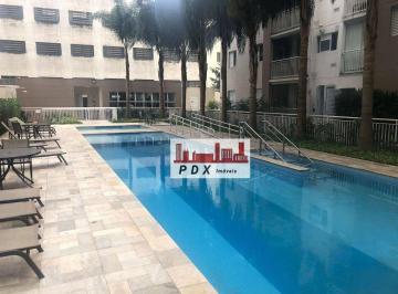 4d9b661a318e2489823b2ec6cd4cf21e3b3e9d5a · Apartamento com 2 dormitórios à venda, 64 m² por R$ 550.000,00 - Jardim Prudência - São Paulo/SP