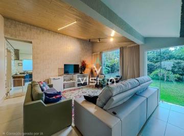 6f1e6c3a88a4e15f3fdfaaf4938551c36cbd559d · Casa 4 Quartos à Venda no Park Way