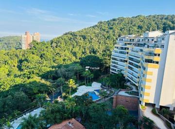 e8557d3daea04ef7bbcf8c47771fc260250a9ca4 · Exclusividade e Conforto no Condomínio Sorocotuba – Guarujá