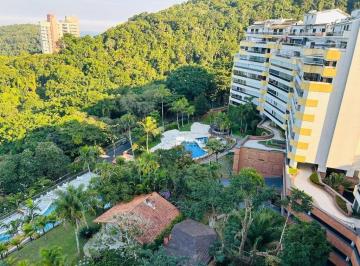 cdf45f6cee4aa70fd2c410efbff937c77aa34cc9 · Exclusividade e Conforto no Condomínio Sorocotuba – Guarujá