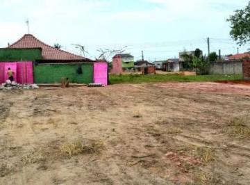 20230717184949561.jpg · Terreno para Venda em Peruíbe, Estância dos Eucaliptos