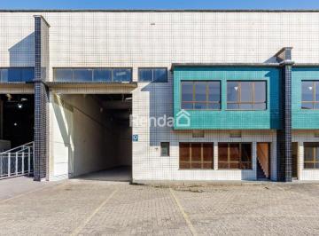 Comercial · 750m² · Comercial para aluguel - em Sarandi
