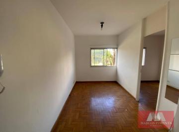 ac66c161b9e2012dc5b60cc53aea70ddd574bc7d · Apartamento com 1 dormitório para alugar, 32 m² por R$ 2.220,01/mês - Bela Vista - São Paulo/SP