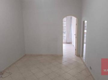 0cb15d059daf9d13efd011e00de6cb3b42b22d76 · Kitnet com 1 dormitório à venda, 46 m² por R$ 250.000,00 - Bela Vista - São Paulo/SP
