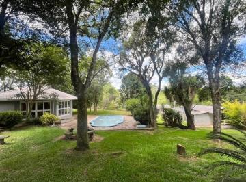 Terreno · 1603m² · Terreno no condomínio Parque Alvorada