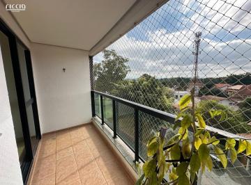 01b77428-70de-4a23-bac7-653f9a2247a4 · Apartamento à venda - no Jardim Esplanada