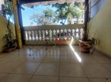 Casa · 80m² · 2 Quartos · 1 Vaga · Sobrado 2 dormitórios R$ 423 mil ( Residencial Vista Verde)