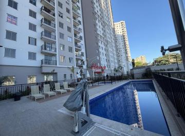 Apartamento · 37m² · 2 Quartos · Apê 2 quartos reformado | R$ 1.950,00 (pacote) Silver Lyne Pirituba | Ao lado da