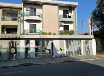 venda-2-dormitorios-vila-america-santo-andre-1-9859037.jpg · Imoveis - na Vila América