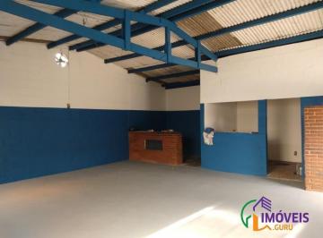 locacao-vila-clayton-valinhos-1-6229375.jpg · Imoveis - na Vila Clayton