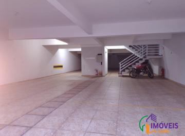 venda-2-dormitorios-jardim-ana-maria-santo-andre-1-9860012.jpg · Imoveis - no Jardim Ana Maria