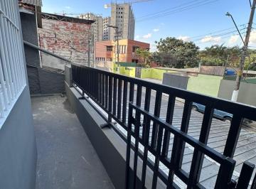 locacao-1-dormitorio-morumbi-sao-paulo-1-9828526.jpg · Imoveis - no Morumbi