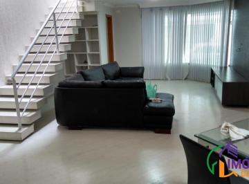 locacao-3-dormitorios-vila-gomes-cardim-sao-paulo-1-9859414.jpeg · Imoveis - no Vila Gomes Cardim