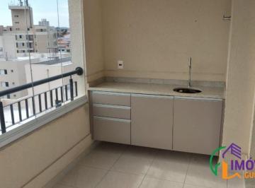 locacao-2-dormitorios-campo-grande-sao-paulo-1-5839973.jpg · Imoveis - no Campo Grande