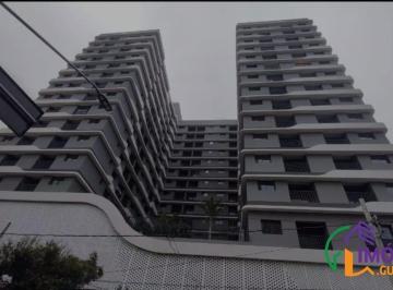 venda-1-dormitorio-pinheiros-sao-paulo-1-9859191.jpeg · Imoveis - em Pinheiros