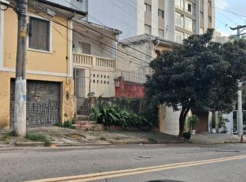 venda-1-dormitorio-perdizes-sao-paulo-1-9858862.jpg · Imoveis - em Perdizes