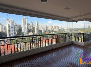 venda-4-dormitorios-pacaembu-sao-paulo-1-9859594.jpeg · Imoveis - no Pacaembu