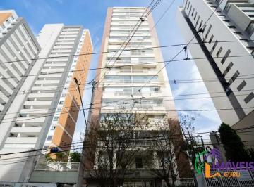 locacao-2-dormitorios-vila-mariana-sao-paulo-1-9860508.png · Imoveis - na Vila Mariana