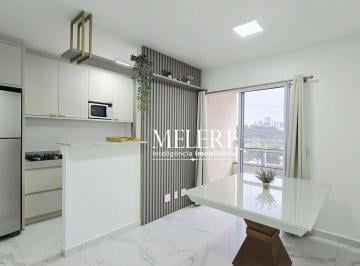 e028661db2f10550fb3401ada1254e48803fd55f · Apartamento com 2 dormitórios à venda, 52 m² por R$ 550.000,00 - Seminário - Curitiba/PR