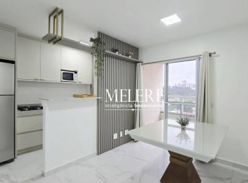 621950b019153b4eb035965c5b668d8e5ffac02f · Apartamento com 2 dormitórios à venda, 52 m² por R$ 540.000,00 - Batel - Curitiba/PR