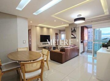 04bbcc0433b53590a5182dbbf3779c864c684455 · Apartamento com 2 dormitórios à venda, 101 m² por R$ 1.100.000,00 - Ecoville - Curitiba/PR