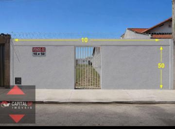 b75ed615437917a97153326ee8dae39a038823eb · Terreno - Penha