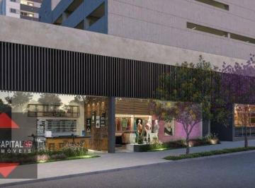 8df8ec4b2d38e05f42cb4ab5b182d72f9ae9184a · Loja à venda, R$ 450.000 - Penha de França - São Paulo/SP