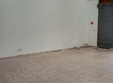 3afdbb73424461199fe8f3e2b370ee49cc45d0b6 · Loja para alugar, 100 m² por R$ 6.000 (PACOTE)/mês - Vila Belmiro - Santos/SP